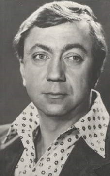 ������ �����